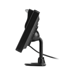 Monitor samochodowy Peiying 5" PAL/NTSC