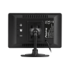 Monitor samochodowy Peiying 5" PAL/NTSC