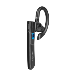 Słuchawka Bluetooth Kruger&Matz Traveler K16