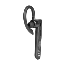 Słuchawka Bluetooth Kruger&Matz Traveler K16