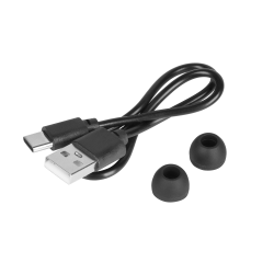 Słuchawka Bluetooth Kruger&Matz Traveler K16