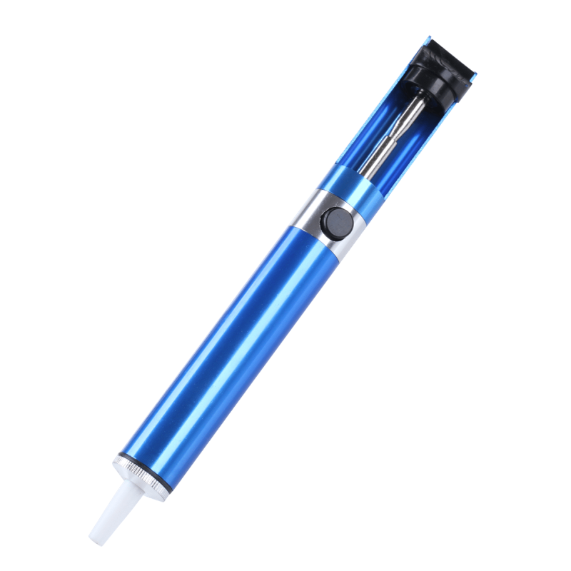 Odsysacz lutowniczy metal HQ-192