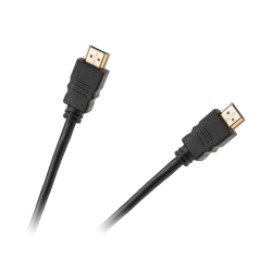 Kabel HDMI-HDMI 10 m 4K, 2.0V