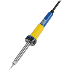 Lutownica mała 220V/40W CE