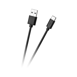 Latarka czołowa akumulatorowa 3 W Rebel