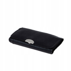 Zestaw narzędzi serwisowych 25W1