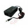 Zasilacz impulsowy 110-240V / 12V 4,16A wtyk 5,5/2,5 (+)