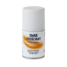 Smar miedziany 100 ml AG