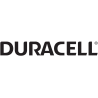 Duracell